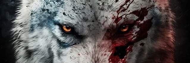 onlyoneTre_'s profile banner image