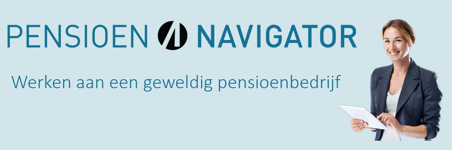 Adviessoftware's profile banner image