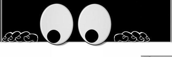 Joe banner
