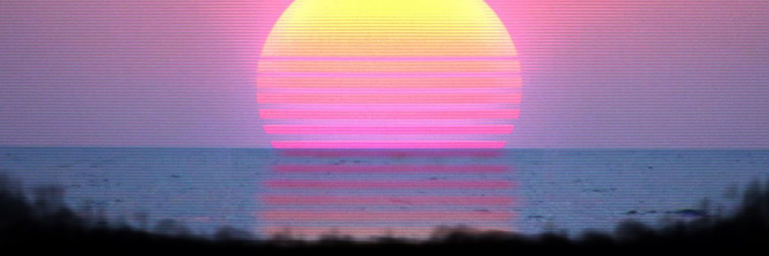 enigmaticalme's profile banner image