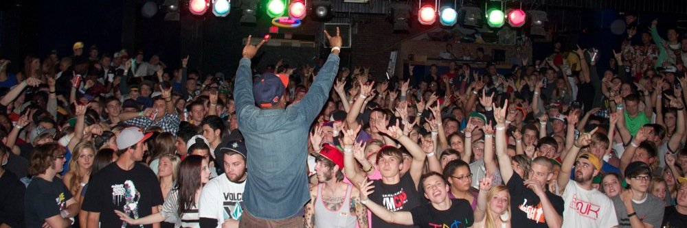 djpatxkl's profile banner image