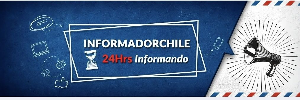 ALERTADESISMO's profile banner image