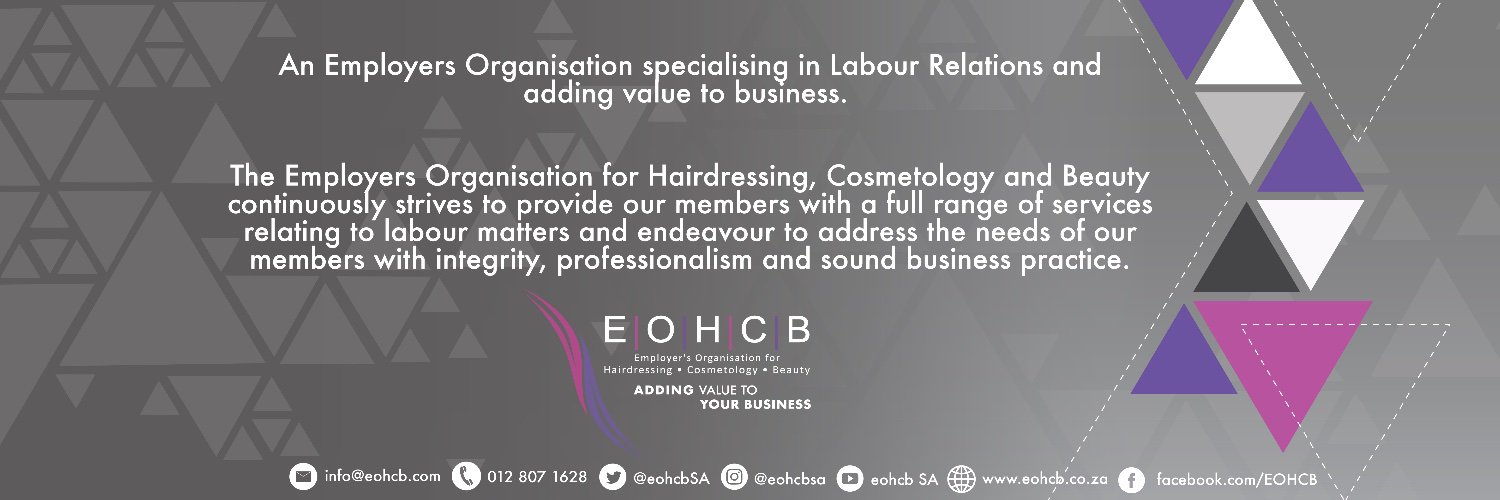 eohcbSA's profile banner image