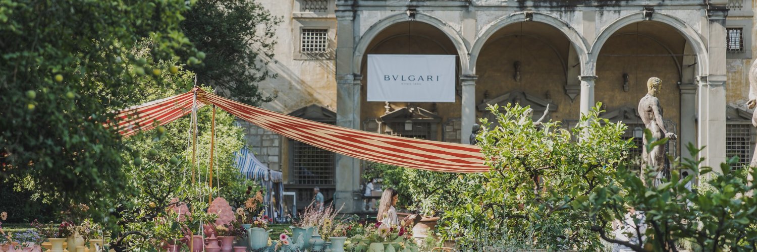 ArtigianatoePalazzo banner