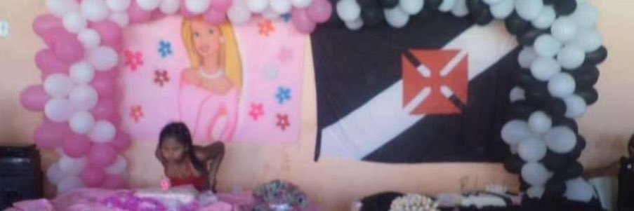 catarinetorres's profile banner image