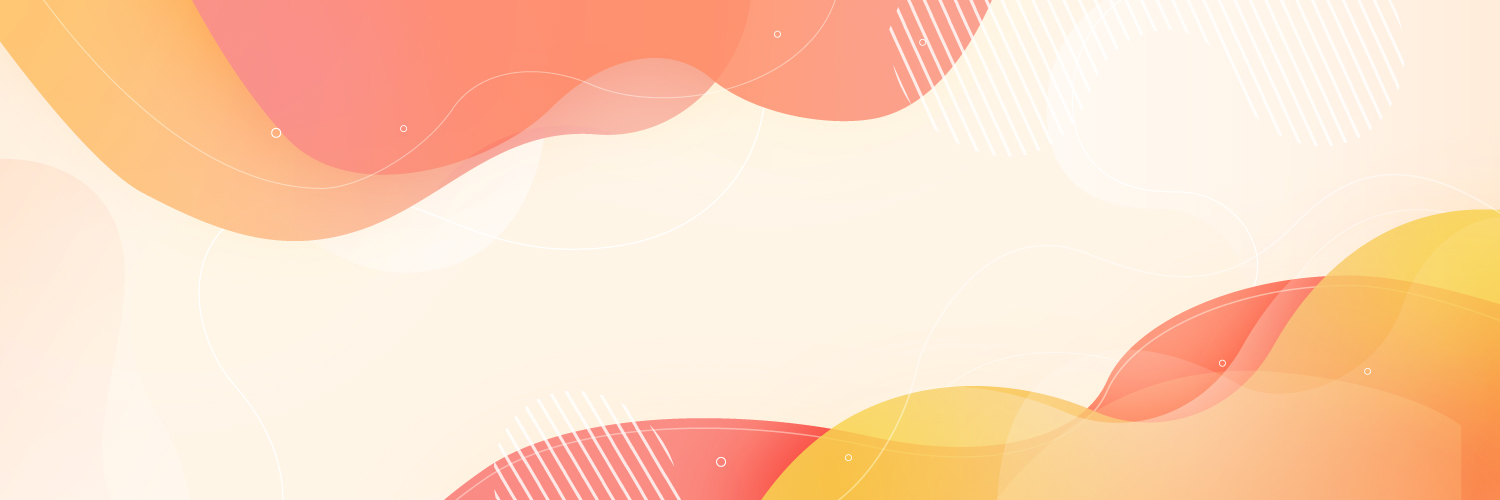 ui_crunch's profile banner image
