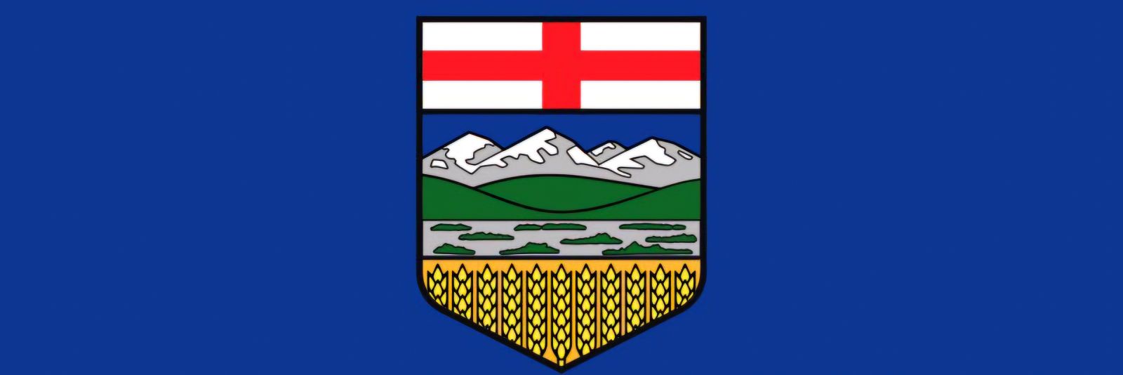 ꧁ད 𝙰𝙱-𝚂𝙿𝙰𝚁𝚃𝙰𝙽ཌ꧂ 🆓️ banner