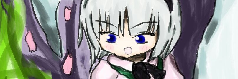 dotyaku3's profile banner image