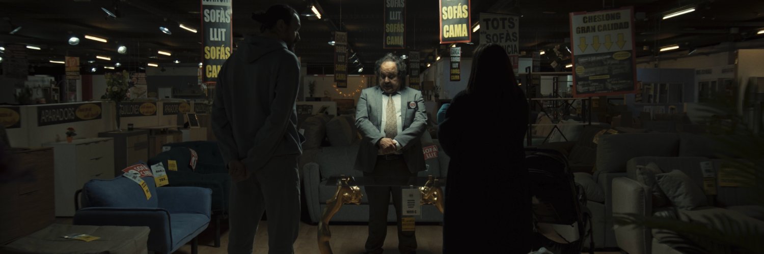 AlhenaProduction banner