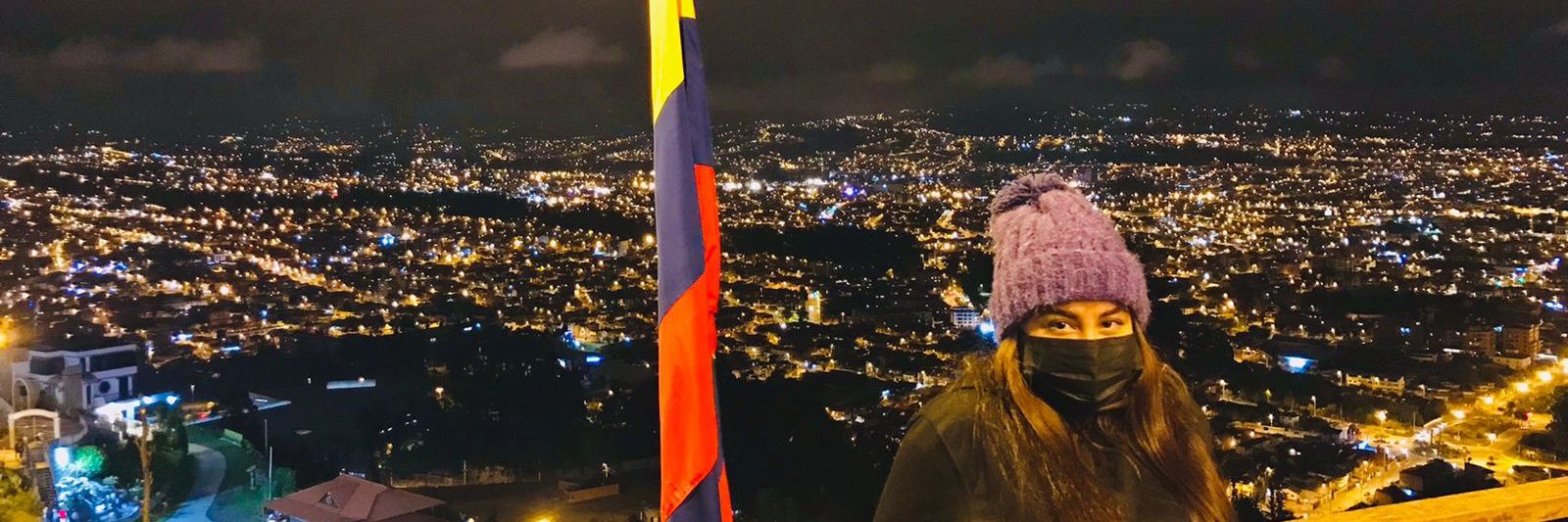 KTiika27's profile banner image