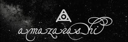 ninnpenpen's profile banner image