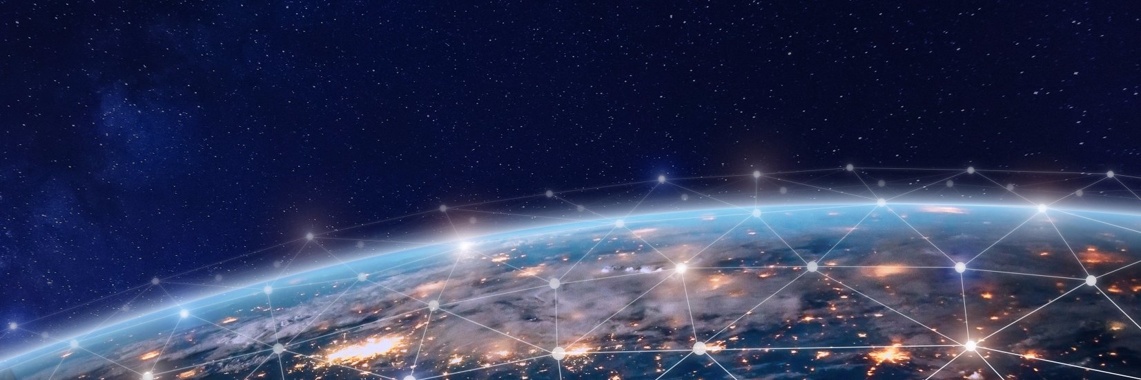 datacloudAwards's profile banner image