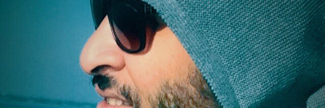 barky47's profile banner image