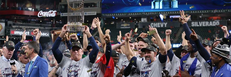 dfsnole's profile banner image