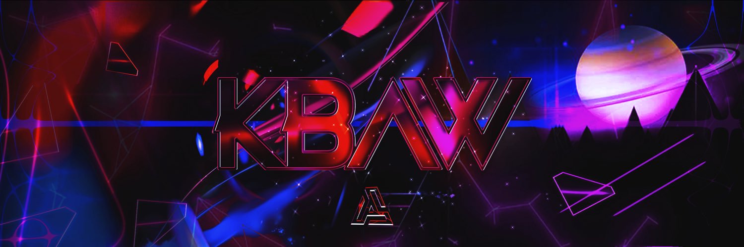 Kbaw banner