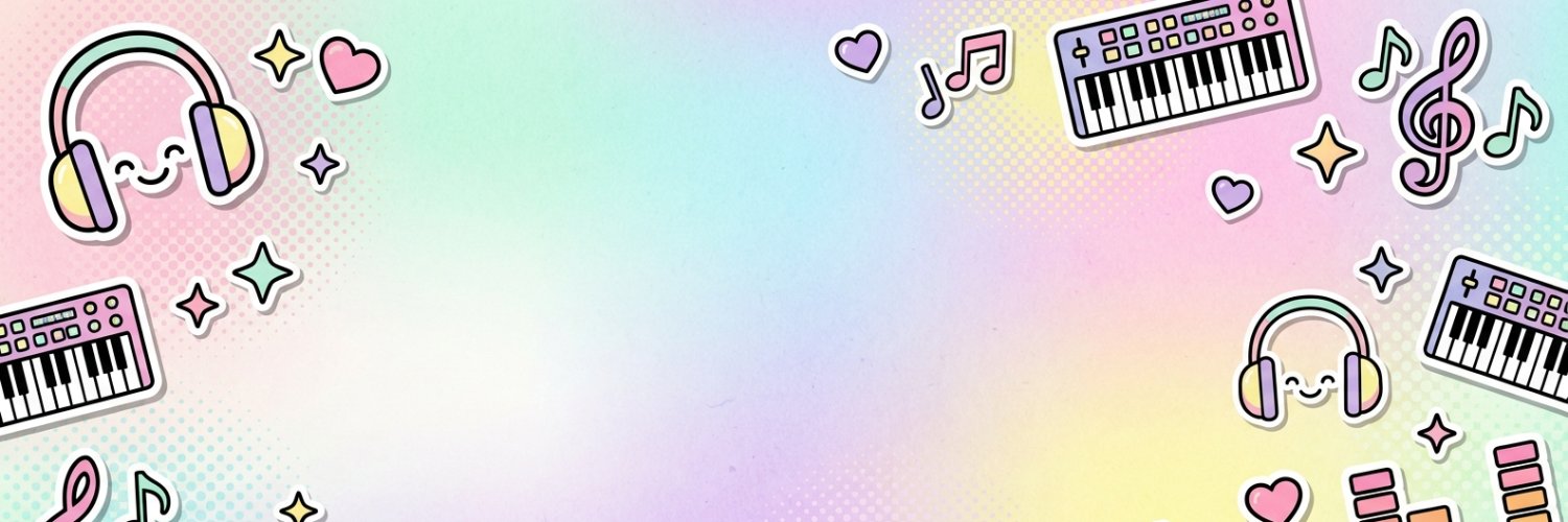 gre_net's profile banner image