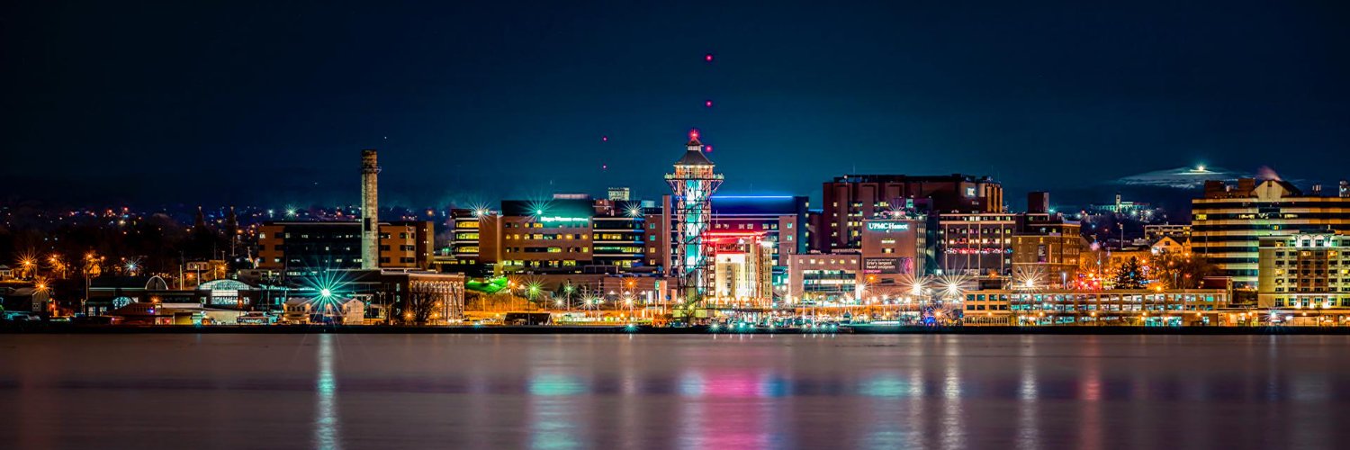 MrGoober814's profile banner image