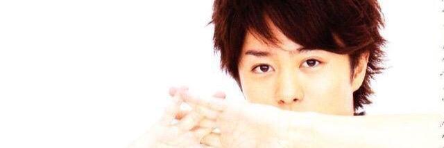 s_shin831's profile banner image