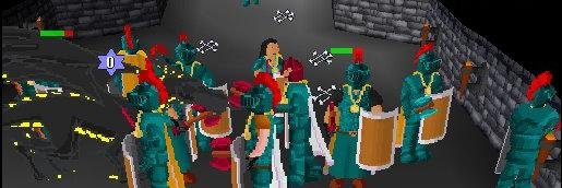 Leta_RS's profile banner image