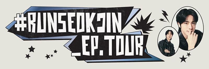 8geen8's profile banner image