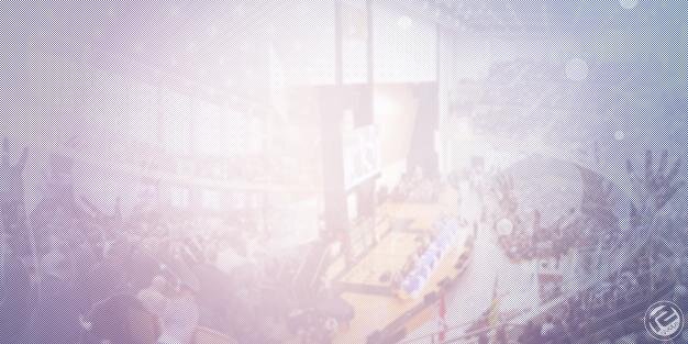 PraKeilaOficial's profile banner image