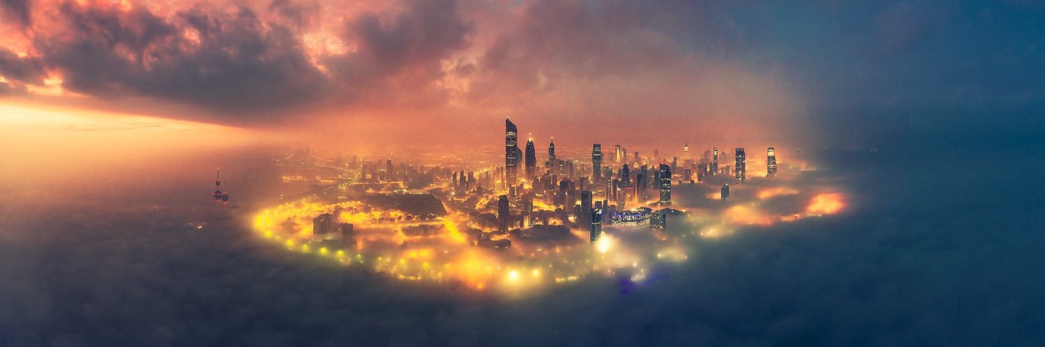 hantoashh's profile banner image