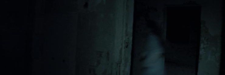 Unknown Entity banner