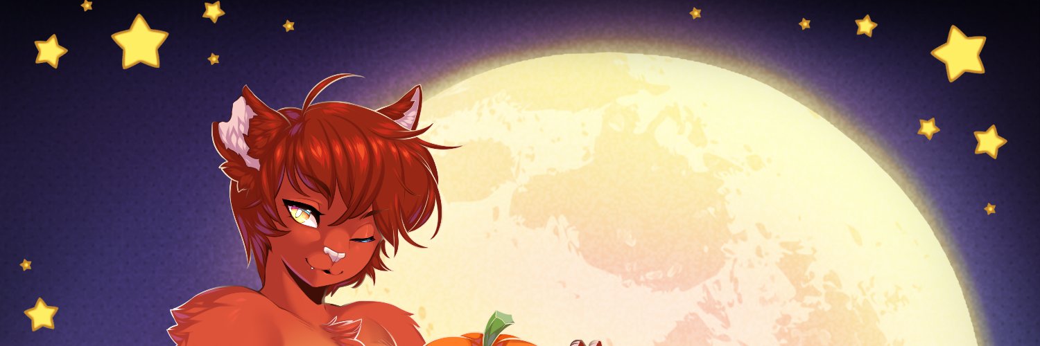Reaper_Yolesk's profile banner image