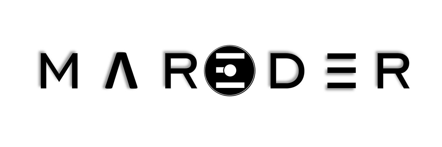 Eder_Mareder's profile banner image