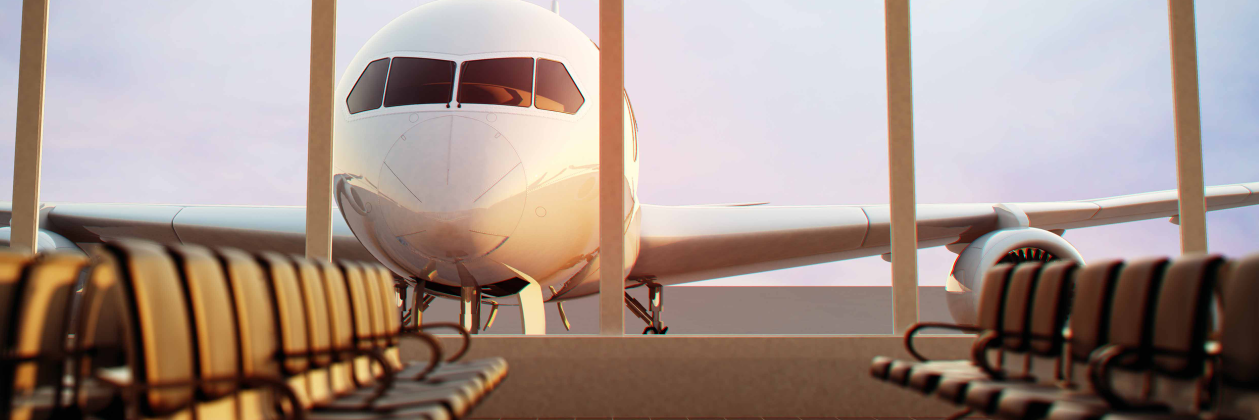 FACVE banner