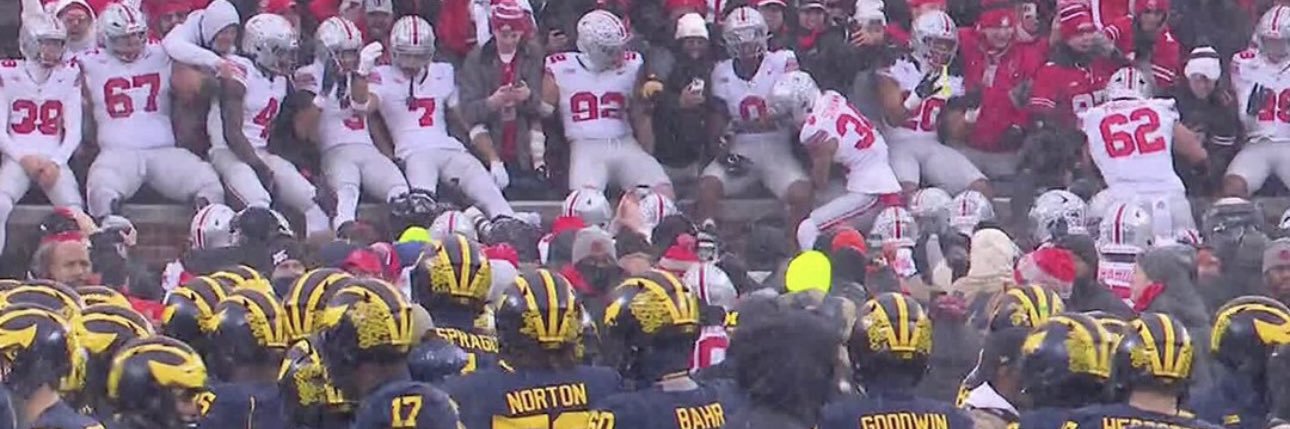 Ron Jackson 🇺🇸 banner