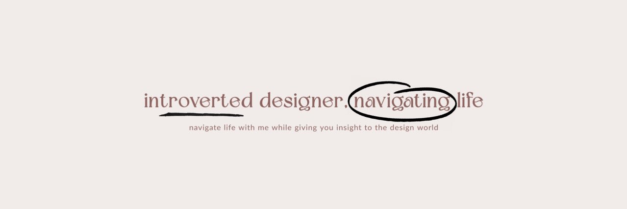 Mellyssa Angel Diggs | Graphic Designer & Creator banner