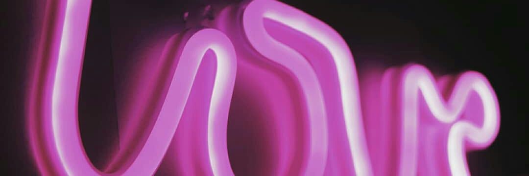 ehrykka's profile banner image