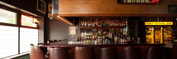 fancycktlbar Profile Banner