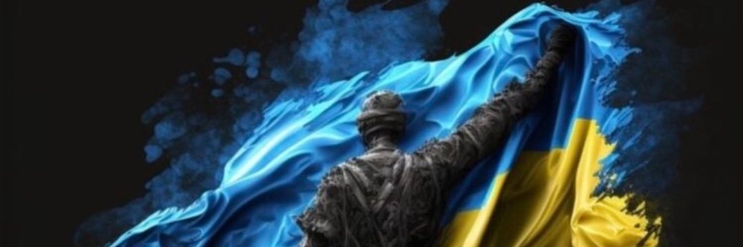 losian_stef's profile banner image