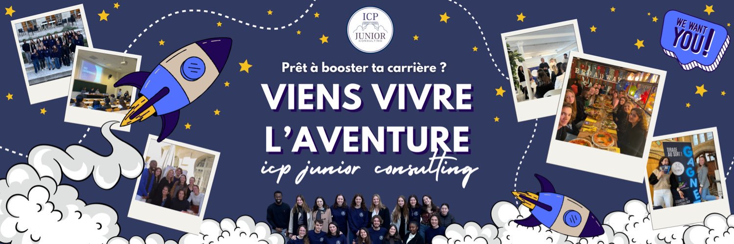 icpjunior's profile banner image
