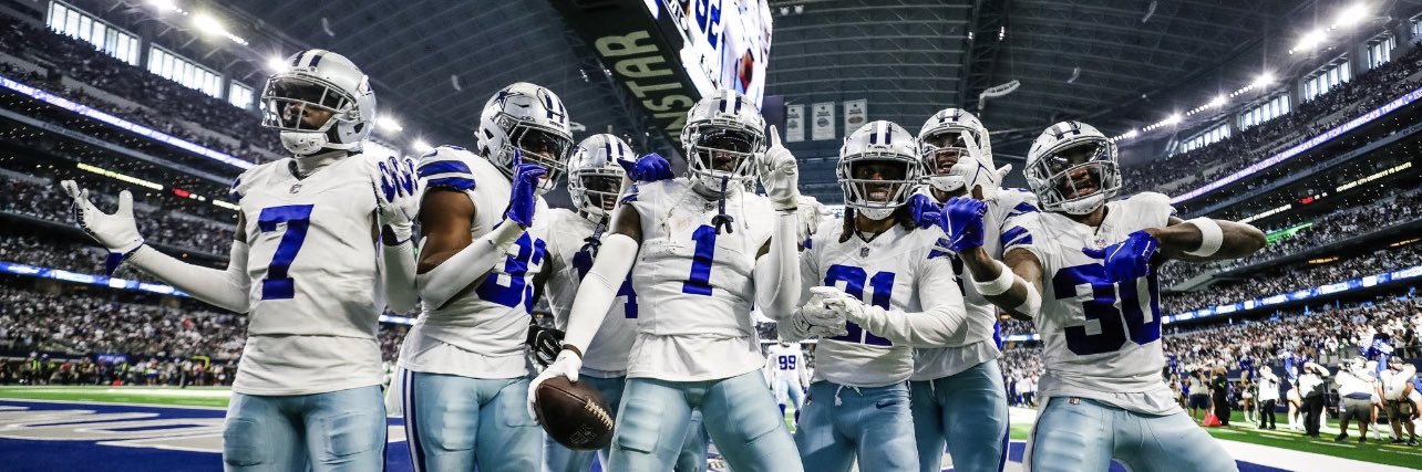Josh_Rod97's profile banner image