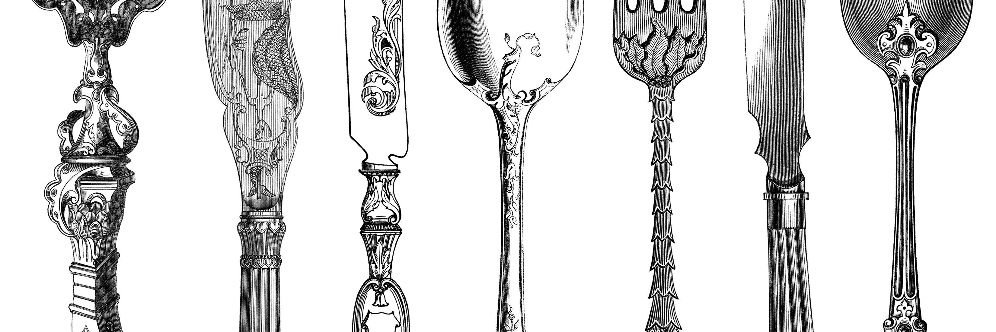 FoodforDummies's profile banner image