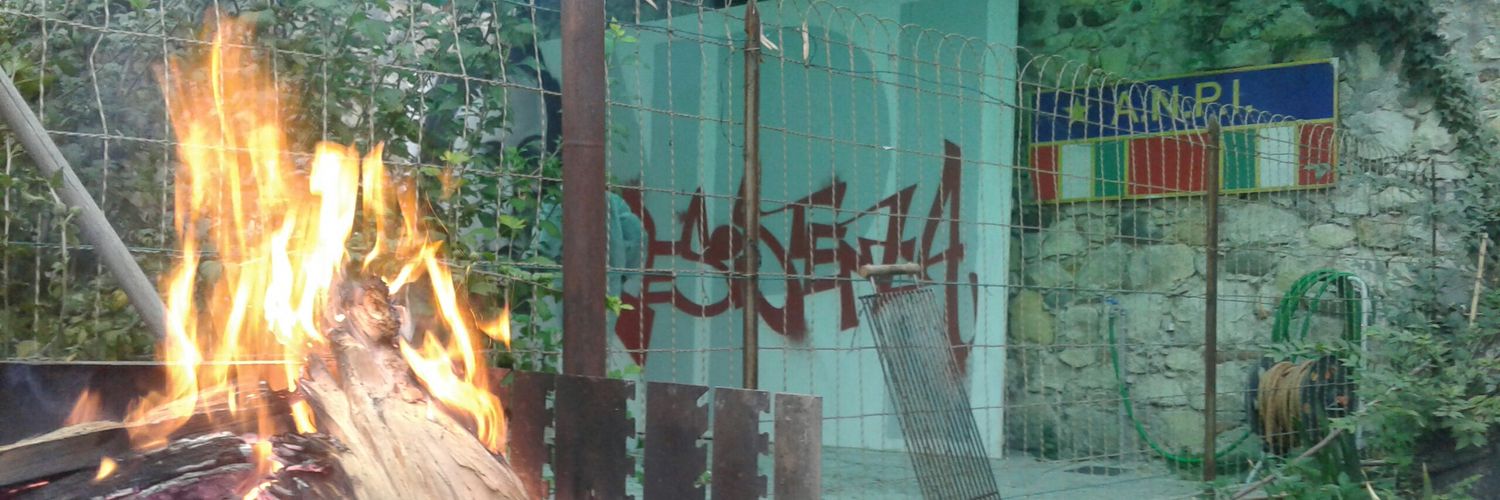 AnpiVR's profile banner image