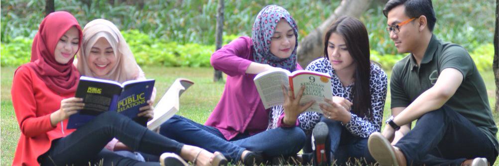 LP3I Banyuwangi banner