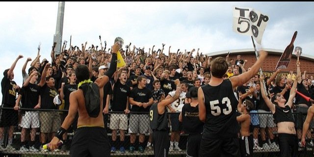 THE_Scramblers's profile banner image