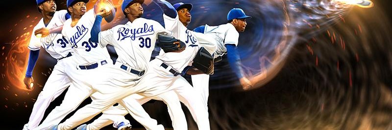 beeradleekc's profile banner image