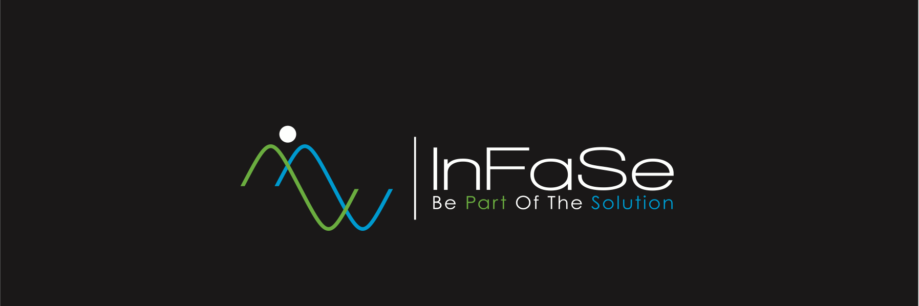 In_FaSe's profile banner image