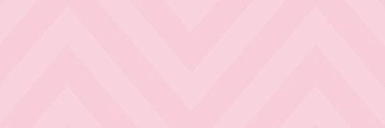 taniaabellaa's profile banner image