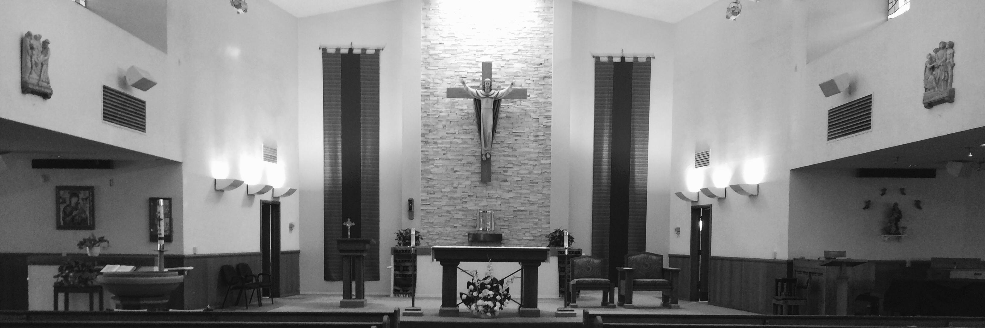 stbrunochurch's profile banner image