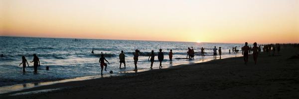 agomezgarcia Profile Banner