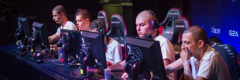 TeamMKgg's profile banner image