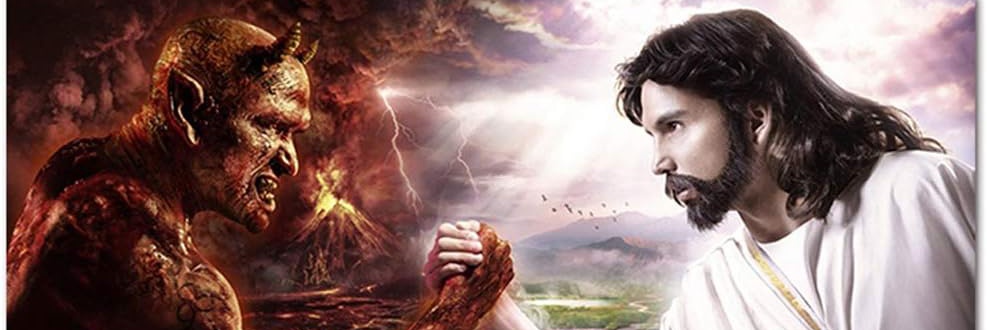 Izel_Chalchiuit's profile banner image