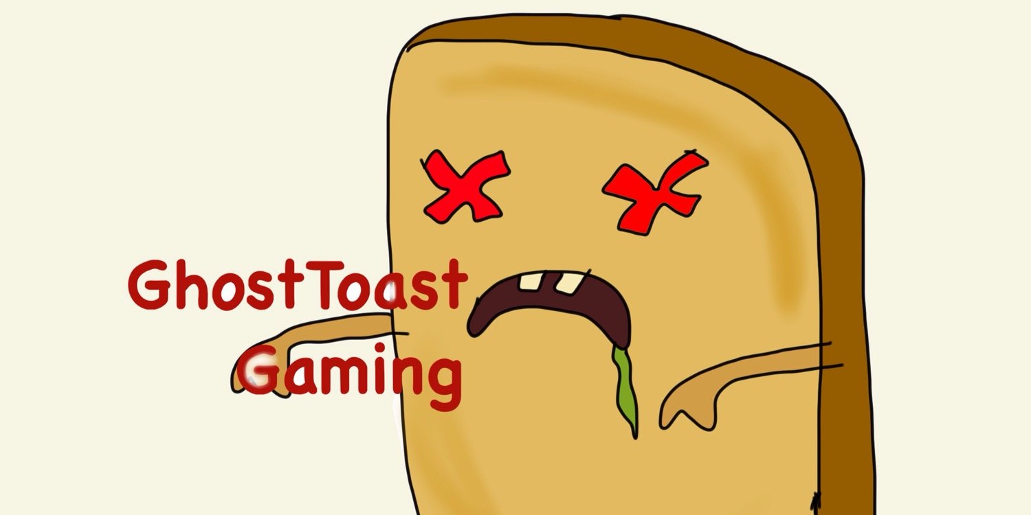 danielyron77's profile banner image
