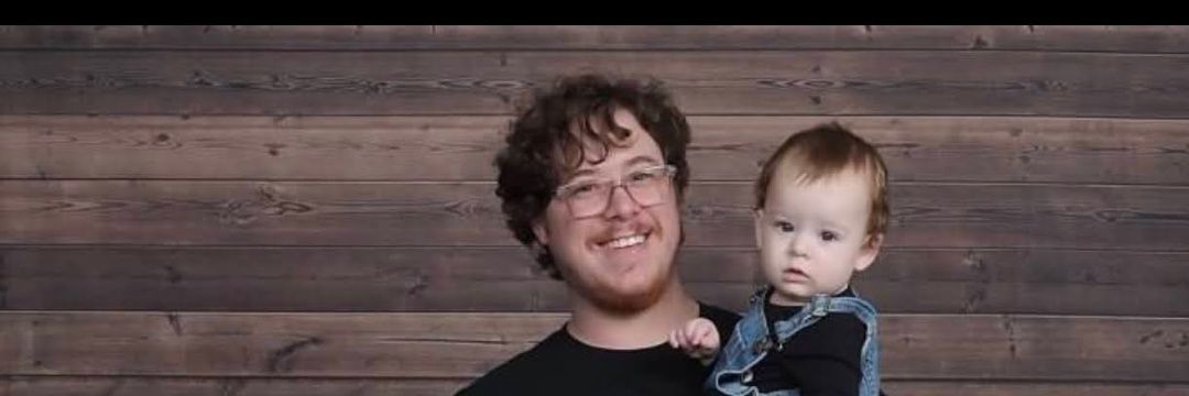 nikjordan01's profile banner image